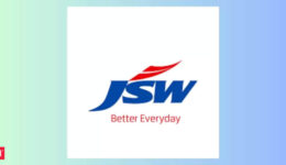 jsw-steel-gets-possession-of-2,678-acre-forest-land-in-odisha-for-plant-lunar-steel