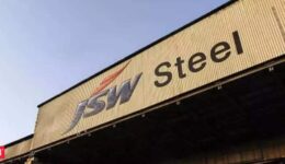 jsw-utkal-steel-receives-possession-of-2600-acres-forest-land-in-odisha-for-greenfield-integrated-steel-plant-lunar-steel