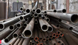 interim-budget-needs-to-build-a-sturdy-gate-to-curb-steel-dumping,-keep-china-away-lunar-steel