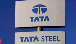 tcil-to-invest-over-rs-1,785-cr-for-setting-up-manufacturing-facility-in-jamshedpur-lunar-steel