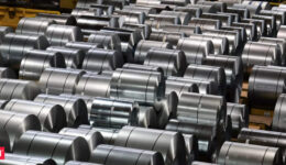 indian-steel-demand-boom-to-continue-in-fy24:-crisil-lunar-steel