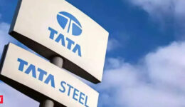 tata-steel-to-cut-3,000-jobs-in-wales:-source-lunar-steel