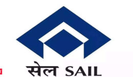 sail-directors-suspended-after-lokpal-concludes-discrepancies-in-commercial-deals-lunar-steel