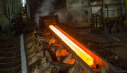 world-crude-steel-production-53%-on-december-2022,-0.1%-on-full-year-2022-–-nerds-of-steel-–-the-steel-industry-blog-lunar-steel