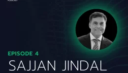 the-green-steel-challenge-podcast-presents-sajjan-jindal-discussing-jsw-steel's-path-to-growth-and-decarbonization-–-nerds-of-steel-–-the-steel-industry-blog-lunar-steel