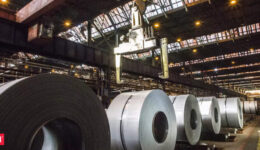 eye-on-green-transition,-slew-of-incentives-in-works-for-steel-cos-lunar-steel