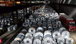budget-2024:-steel-makers-expect-continued-focus-on-infra-spend,-import-checking-measures-lunar-steel