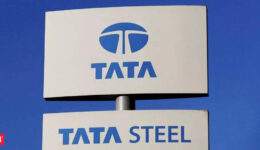 tata-steel,-south-east-railway-join-hands-to-develop-green-infra-lunar-steel