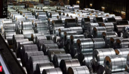 vibhor-steel-tubes-sets-up-unit-in-odisha-to-scale-up-capacity-to-3.41-lakh-tonne-lunar-steel