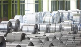 us-flat-products-imports-rise-8%-on-january,-2023-to-712kt-–-nerds-of-steel-–-the-steel-industry-blog-lunar-steel