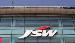 jsw-steel-gets-service-tax-relief-on-ore-purchases-lunar-steel