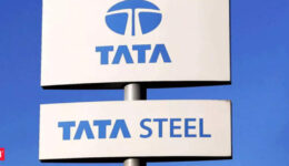 nclt-allows-tata-steel-to-withdraw-merger-with-trf-lunar-steel