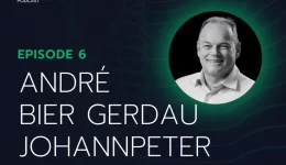 the-green-steel-challenge-podcast-presents-gerdau's-andre-bier-gerdau-johannpeter-–-nerds-of-steel-–-the-steel-industry-blog-lunar-steel