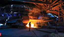 centre-extends-procurement-preference-for-locally-made-steel-by-six-months-lunar-steel