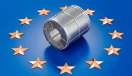 european-steel-prices-decline-as-economic-woes-mount-lunar-steel