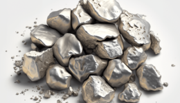 stainless-mmi:-market-sees-pick-up-as-nickel-prices-stagnate-lunar-steel