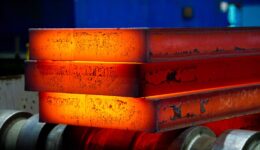 world-crude-steel-production-rises-37%-on-february,-2023-to-148.8mt-–-nerds-of-steel-–-the-steel-industry-blog-lunar-steel