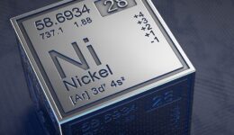 experts-predict-nickel-prices-will-continue-to-drop-in-2024-lunar-steel