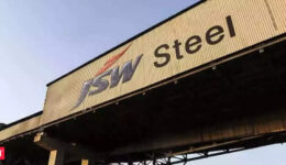 jsw-steel-commissions-hot-strip-mill-with-5-million-tonnes-capacity-at-karnataka-plant-lunar-steel