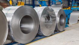 raw-steels-mmi:-steel-prices-flatten,-is-an-uptrend-next?-lunar-steel