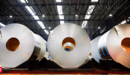 india-plans-to-raise-steel-production-capacity-three-fold-by-2047-lunar-steel