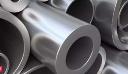 steel-industry-says-surge-in-imports-lunar-steel