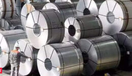jindal-stainless-cuts-2.4-lakh-tons-of-co2-emissions-in-last-two-fiscals-lunar-steel