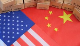 triple-china-tariffs-to-help-halt-steel-dumping-lunar-steel