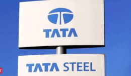 tata-steel-to-proceed-with-its-1.25-bn-investment-to-build-furnace-in-port-talbot;-closure-of-two-blast-furnaces-by-end-of-june,-sept-lunar-steel