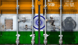 india-battles-against-import-surge,-steel-costs-lunar-steel