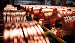 price-of-copper-hits-record-$10,000-milestone-lunar-steel