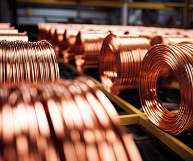 price-of-copper-hits-record-$10,000-milestone-lunar-steel