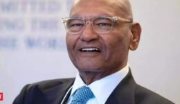 will-sell-steel-business-only-at-right-price,-says-vedanta-chairman-anil-agarwal-lunar-steel