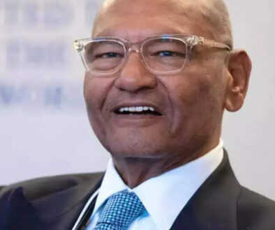 will-sell-steel-business-only-at-right-price,-says-vedanta-chairman-anil-agarwal-lunar-steel