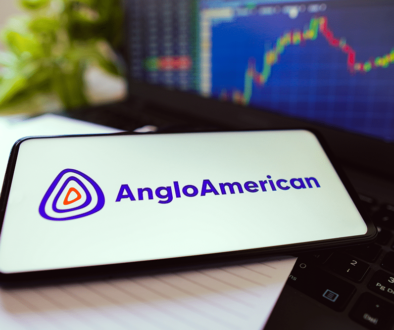 metals-markets:-anglo-american-rejects-bhp-takeover-offer-lunar-steel