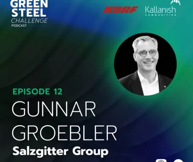 gunnar-groebler-spells-out-salzgitter’s-steel-decarbonization-strategy-on-the-green-steel-challenge-podcast-–-nerds-of-steel-–-the-steel-industry-blog-lunar-steel